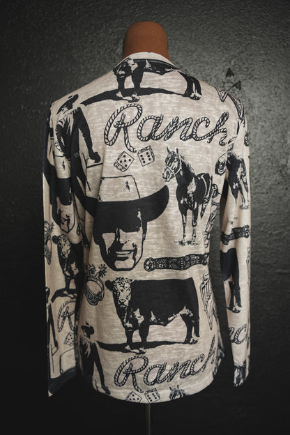 GOOD DAYS VINTAGE [RESTOCK]