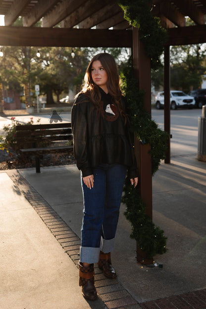 HAPPY GO LUCKY *HERFY