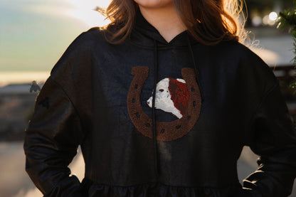 HAPPY GO LUCKY *HERFY