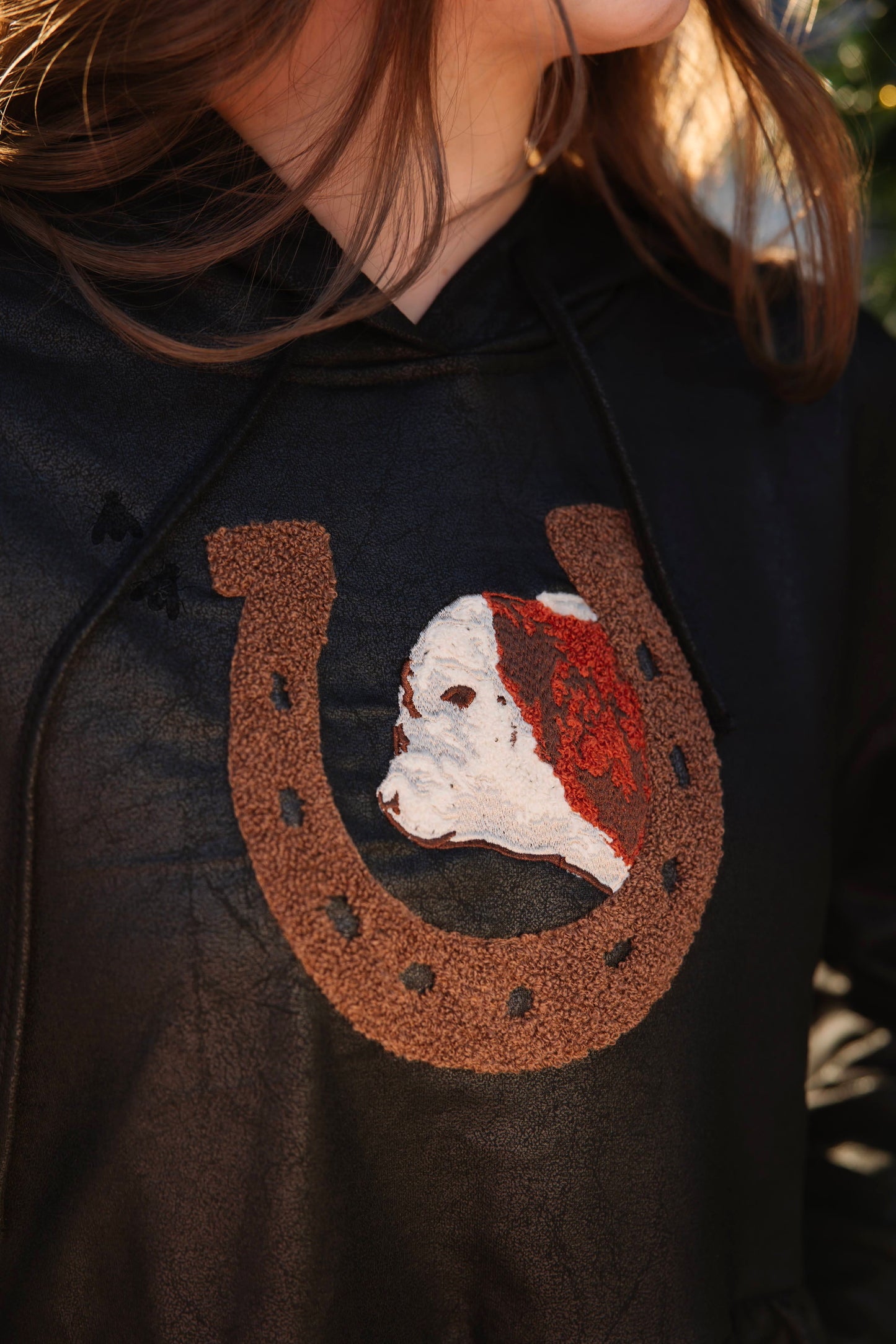 HAPPY GO LUCKY *HERFY