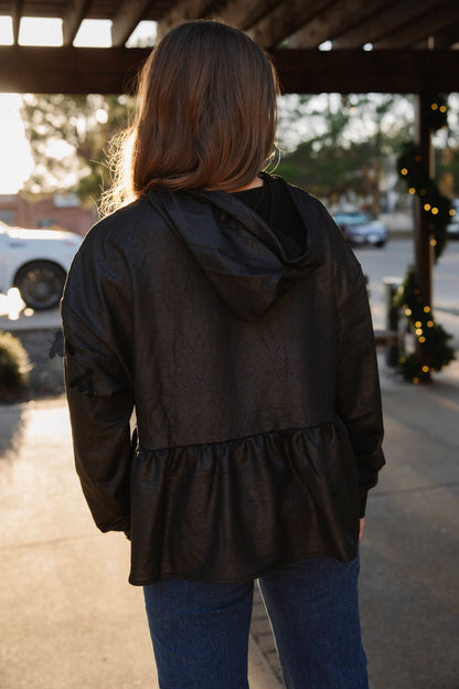 HAPPY GO LUCKY *HERFY