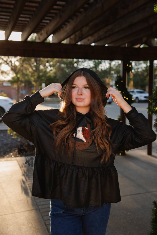 HAPPY GO LUCKY *HERFY