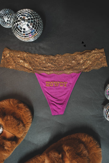 *** INV ISSUES - BARE NECESSITIES *HOWDY