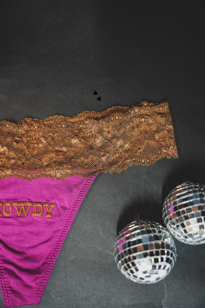 *** INV ISSUES - BARE NECESSITIES *HOWDY