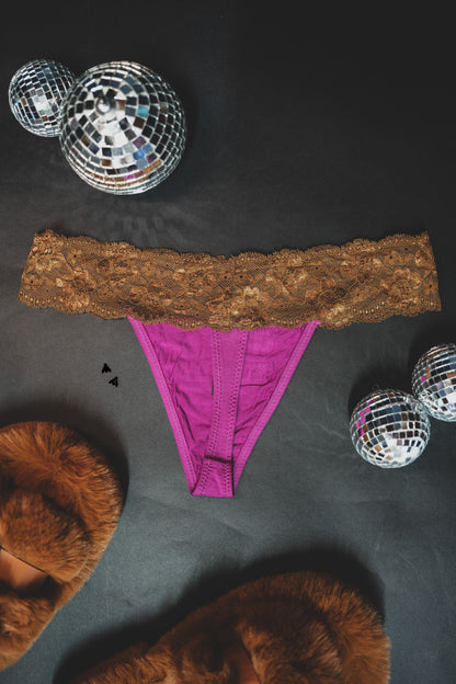 *** INV ISSUES - BARE NECESSITIES *HOWDY