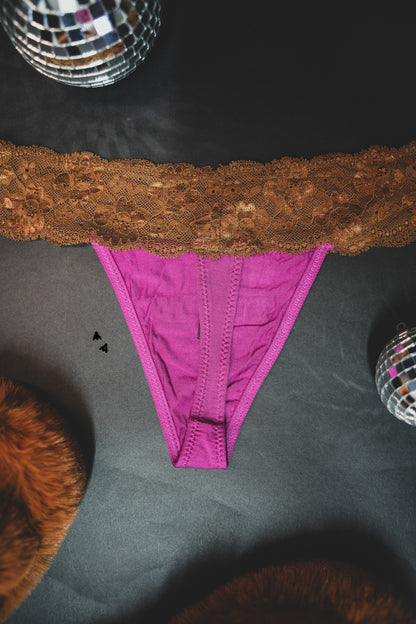 *** INV ISSUES - BARE NECESSITIES *HOWDY