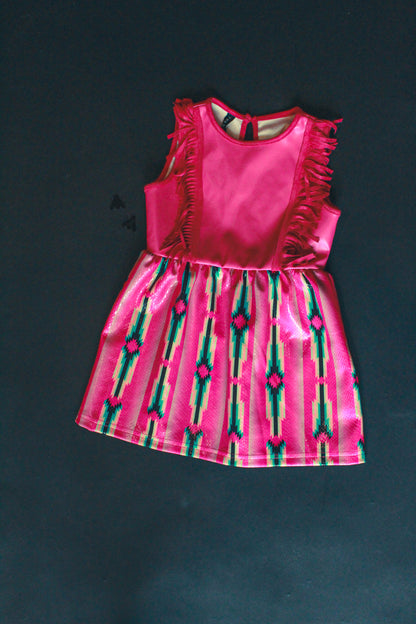 LOLLY GAGGIN [KIDS] *SUPER SALE