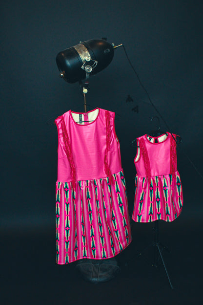 LOLLY GAGGIN [KIDS] *SUPER SALE