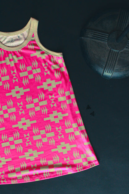 GRL POWER *SUPER SALE [FULL RUNS]