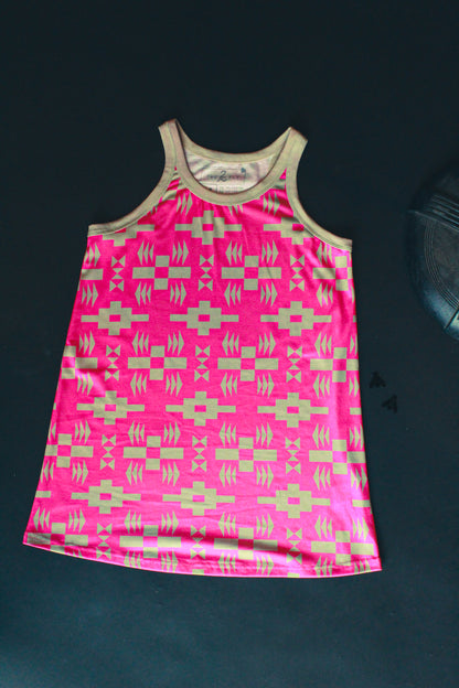 GRL POWER *SUPER SALE [FULL RUNS]