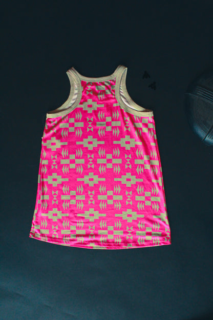 GRL POWER *SUPER SALE [FULL RUNS]