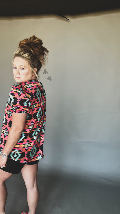 BRIGHT RANCH *SUPER SALE [MISSING SIZES]
