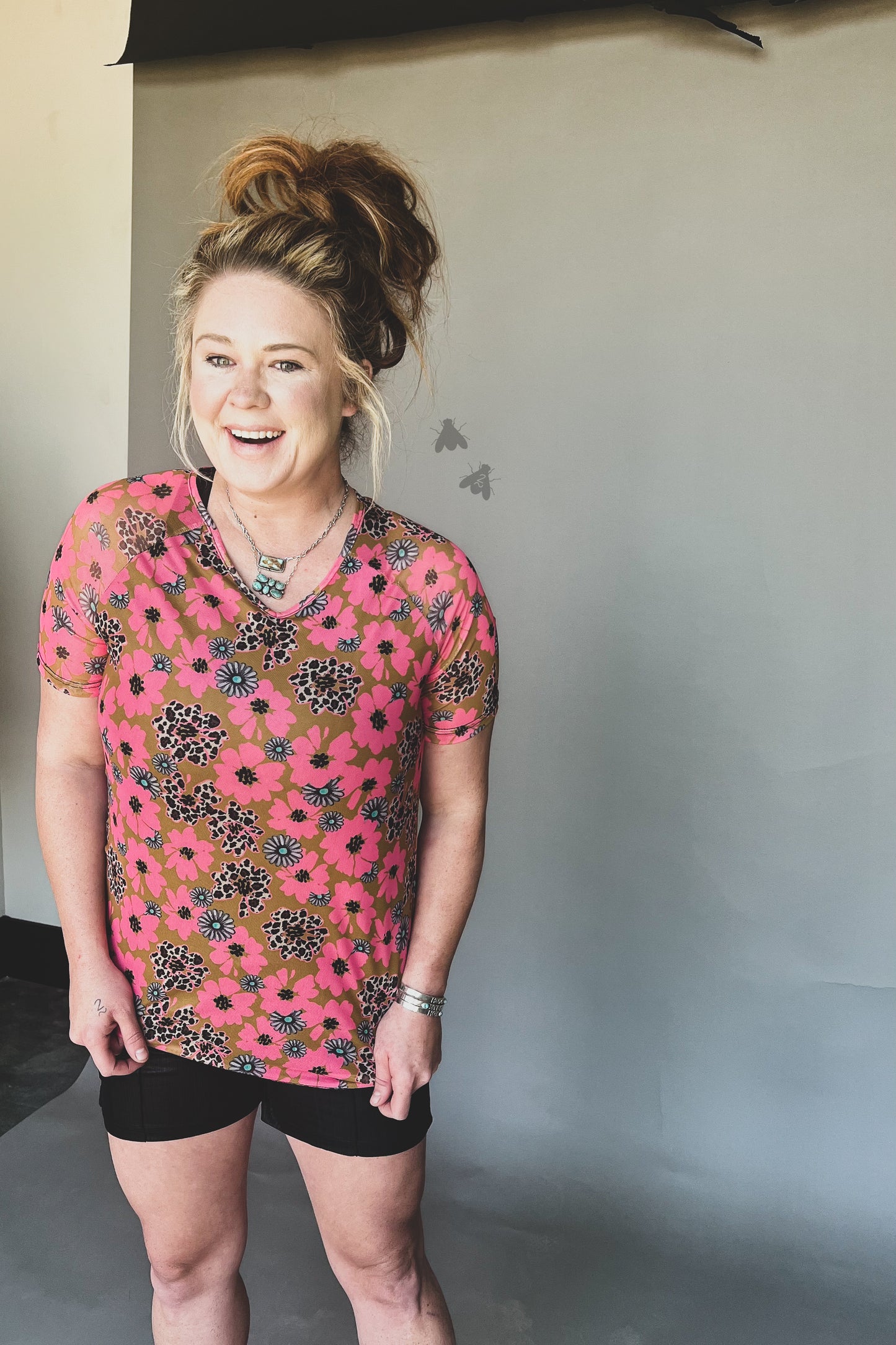 BELLAMY BLOOM *SUPER SALE [MISSING SIZES]