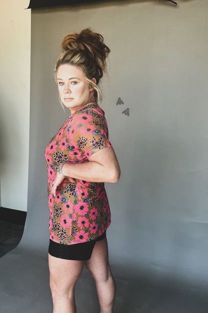 BELLAMY BLOOM *SUPER SALE [MISSING SIZES]