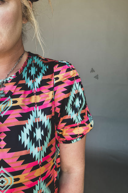 BRIGHT RANCH *SUPER SALE [MISSING SIZES]