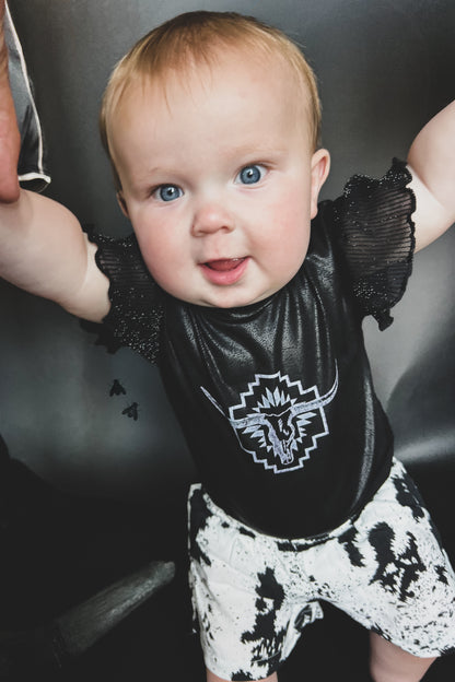CISCO KID [BABY]