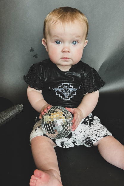 CISCO KID [BABY]