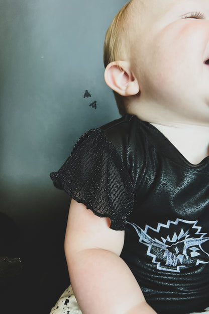CISCO KID [BABY]