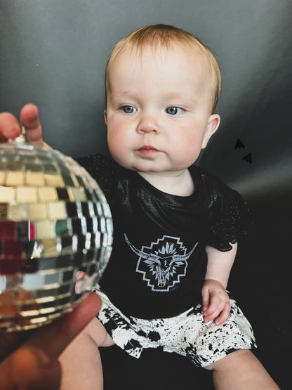 CISCO KID [BABY]