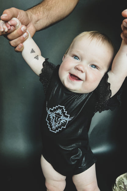 CISCO KID [BABY]