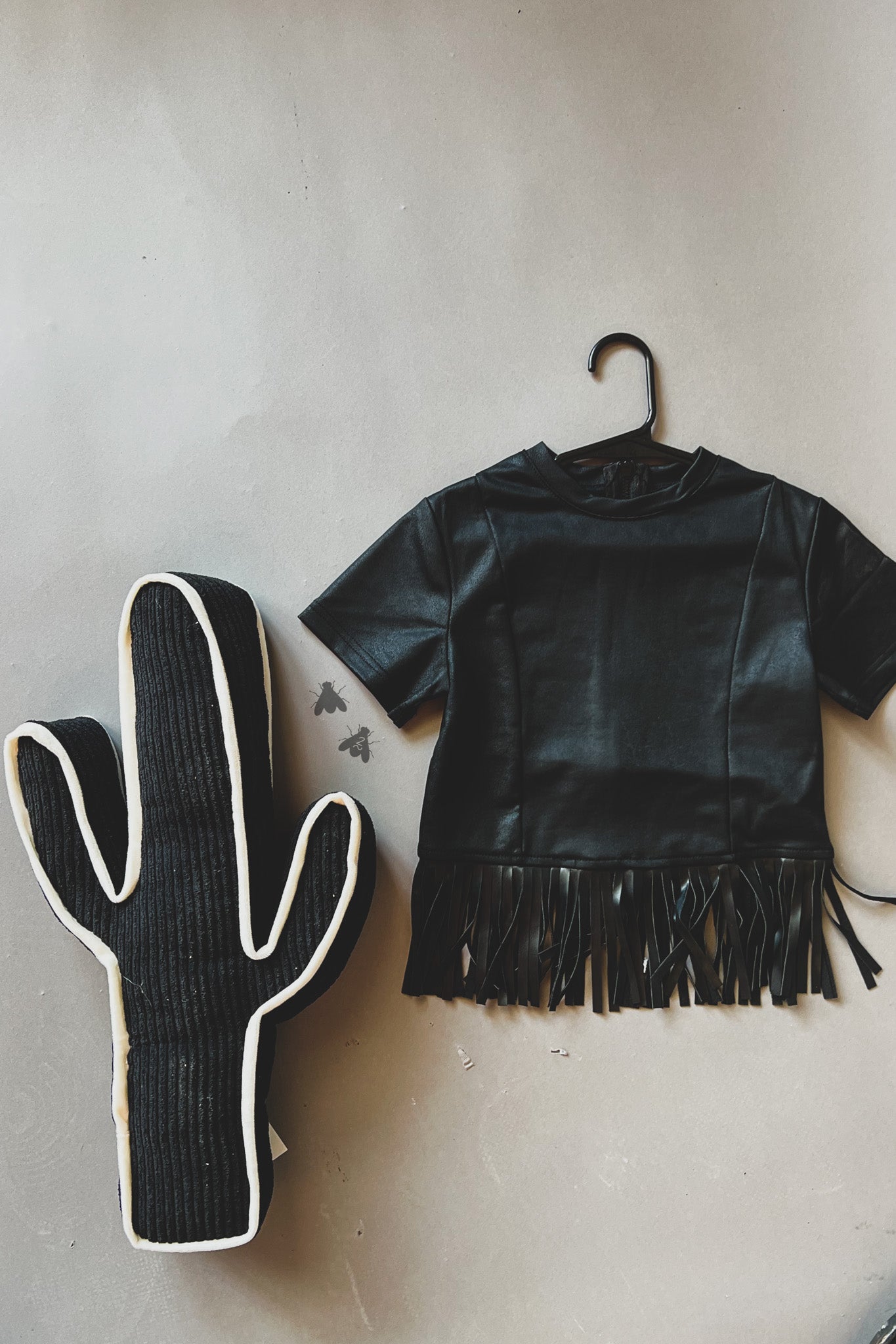 ZIPPITY ZAP * TUXEDO [KIDS]