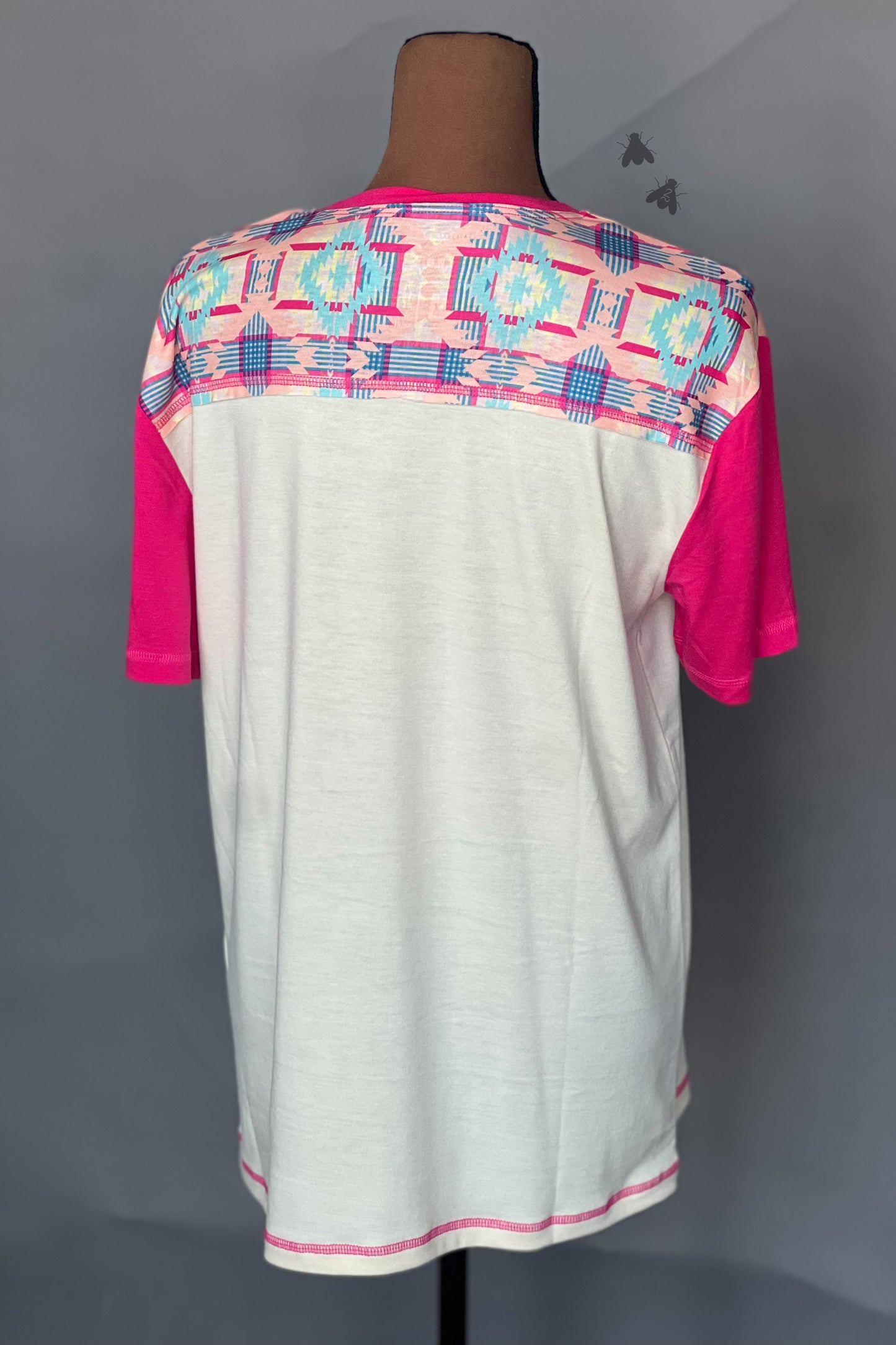 LEMONADE AZTECA *SUPER SALE [FULL STOCK]