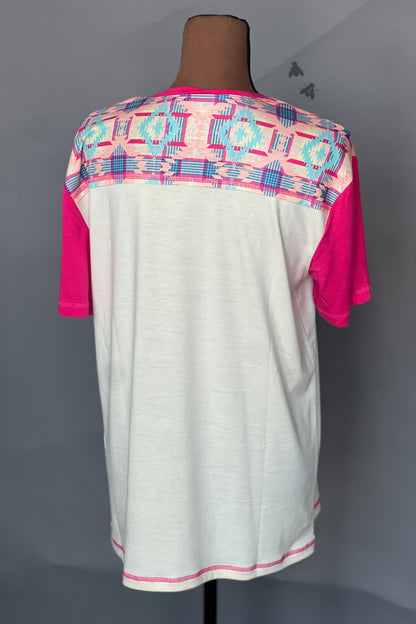 LEMONADE AZTECA *SUPER SALE [FULL STOCK]