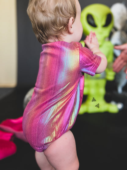 SPACE BEAMS [BABY] *SUPER SALE