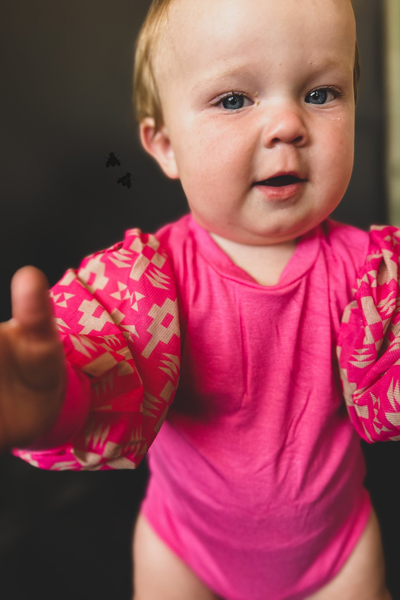 GIRL TALK [BABY] *SUPER SALE