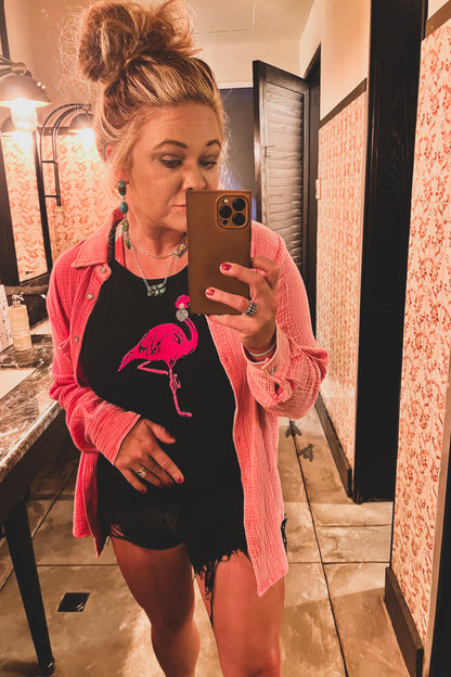 BOUJEE ZOO TANK *SUPER SALE