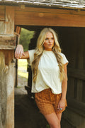 $5!! BACK TO BASICS *DUST