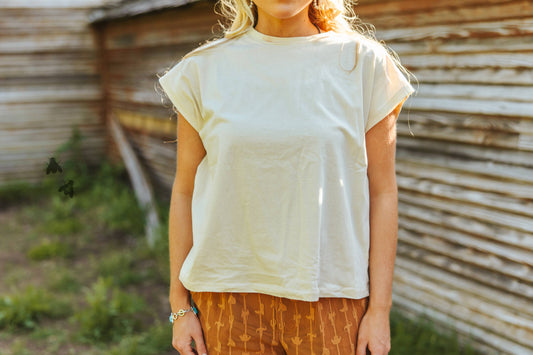 $5!! BACK TO BASICS *DUST