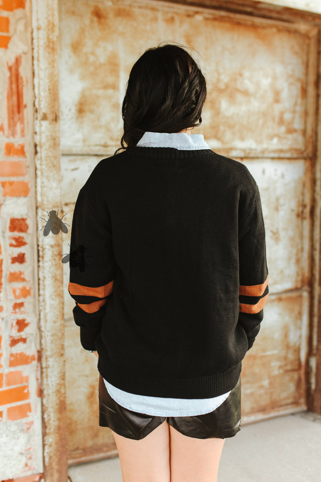 2X - CATTLE CARDI *HEREFORD