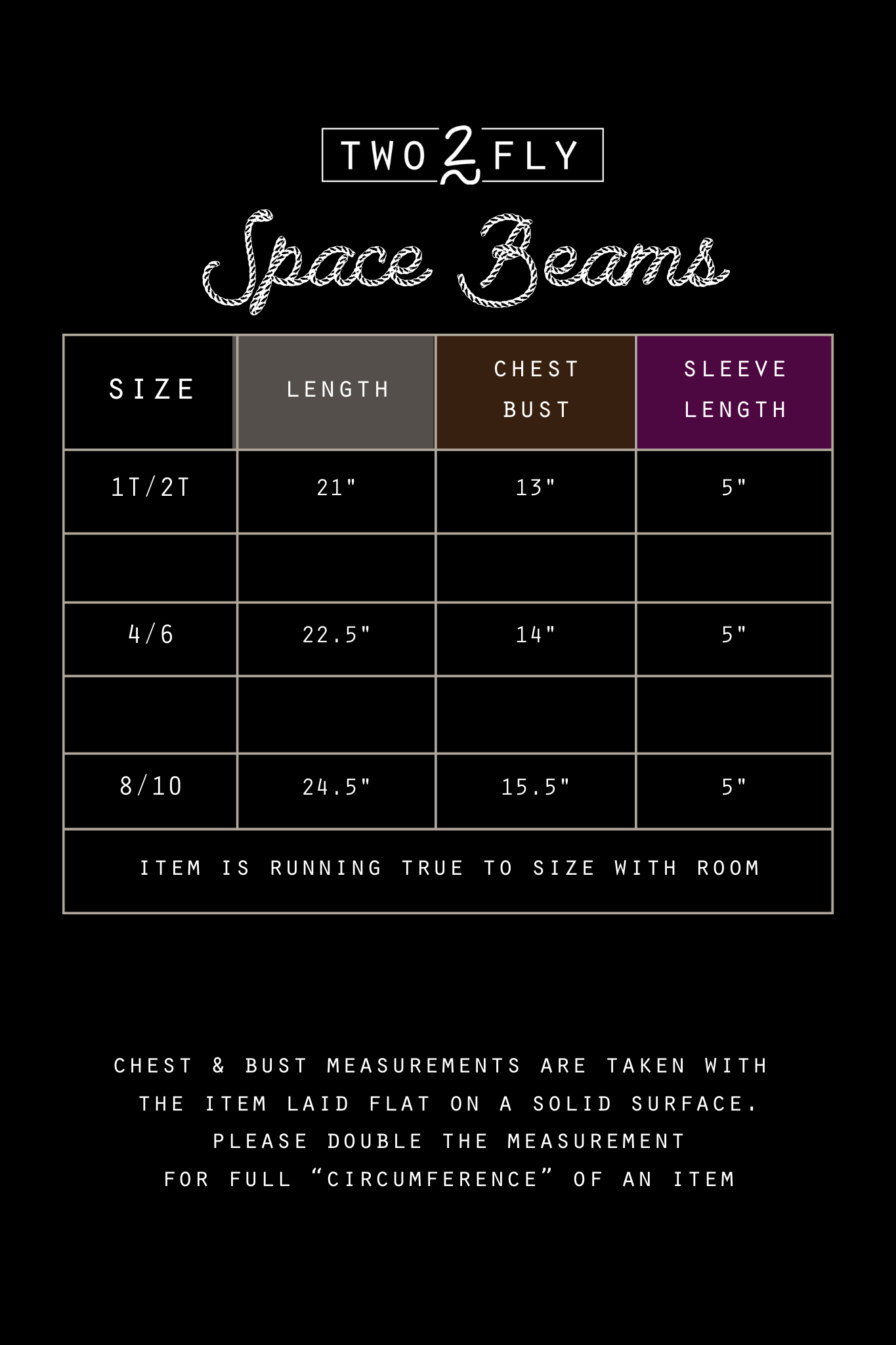 SPACE BEAMS [KIDS] *SUPER SALE