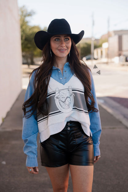 CALL' EM HOME *HERFY