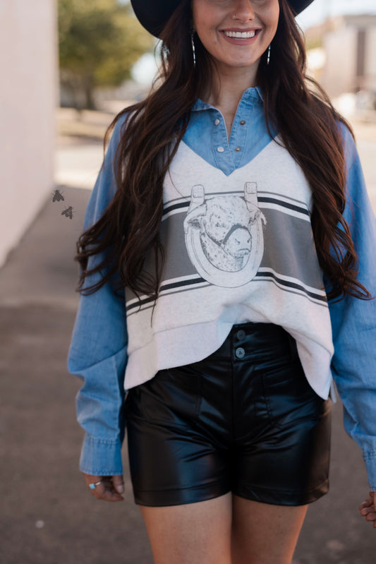 CALL' EM HOME *HERFY