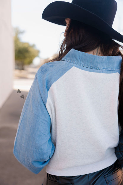 CALL' EM HOME *HERFY