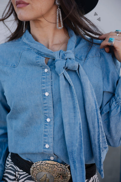 HIGHWAY BLUES *LIGHT