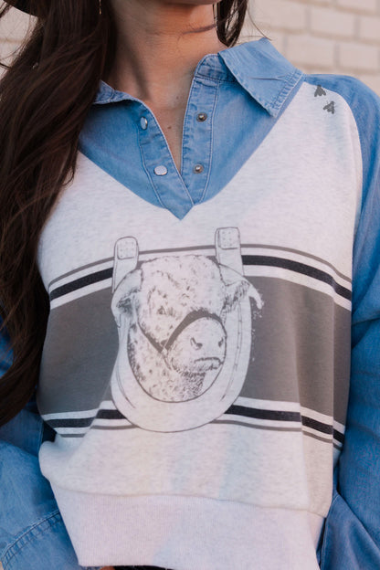 CALL' EM HOME *HERFY