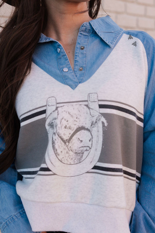 CALL' EM HOME *HERFY