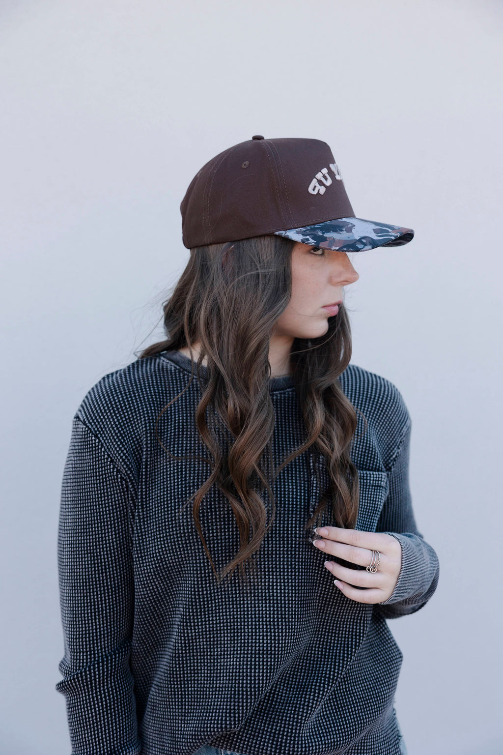 HIGHER CLASS BASIC *MIDNIGHT