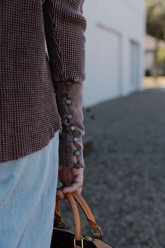 HIGHER CLASS BASIC *CHOCOLATE