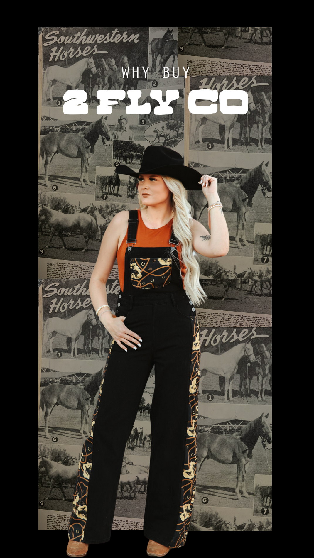 Western Wholesale - Wholesale Only - Manufacture our own products – 2 ...