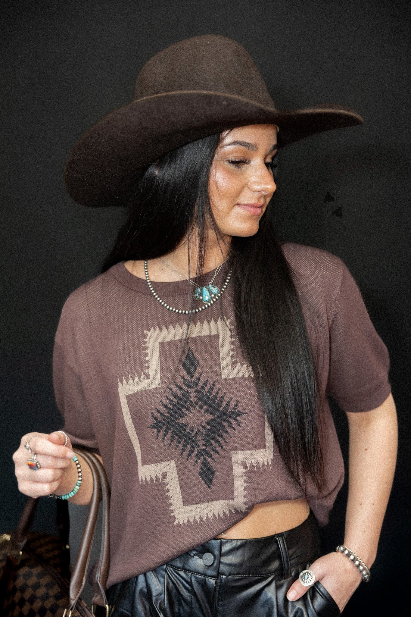2X/3X - MEET ME IN MARFA