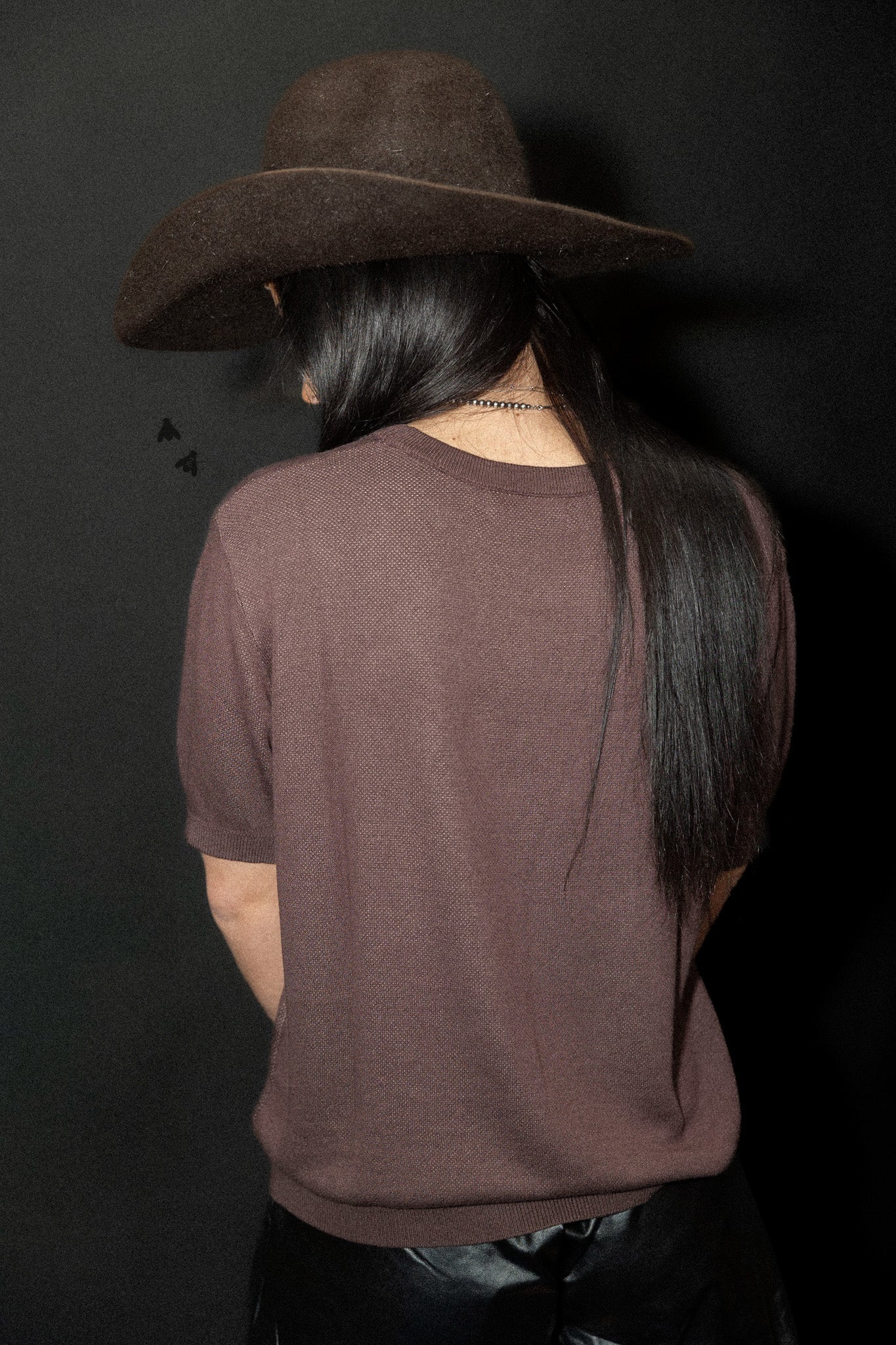 2X/3X - MEET ME IN MARFA