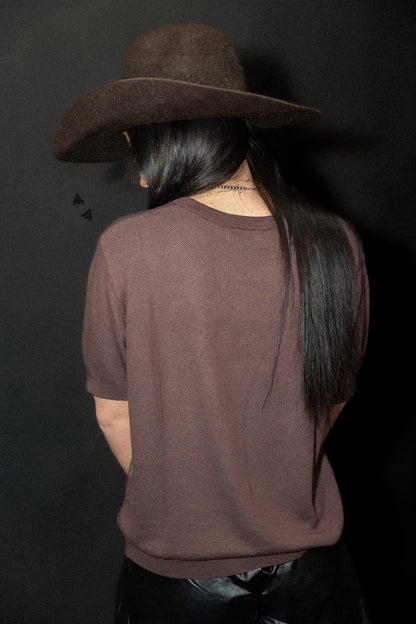 2X/3X - MEET ME IN MARFA