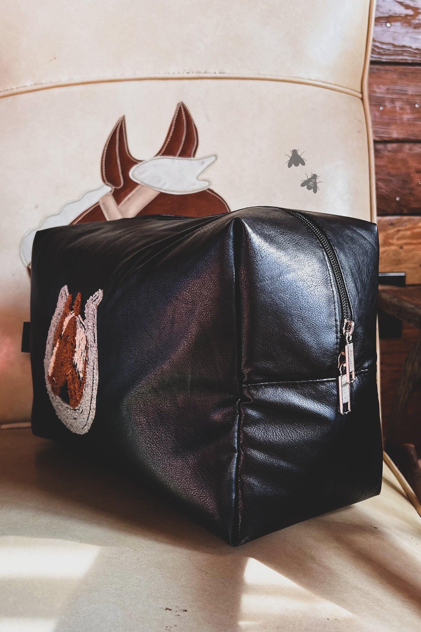 PACK MULE TRAVELER *SUPER SALE [GRAB THESE!]