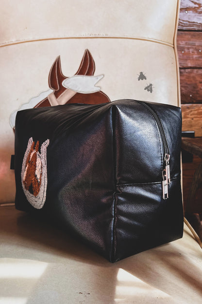 PACK MULE TRAVELER *SUPER SALE [GRAB THESE!]