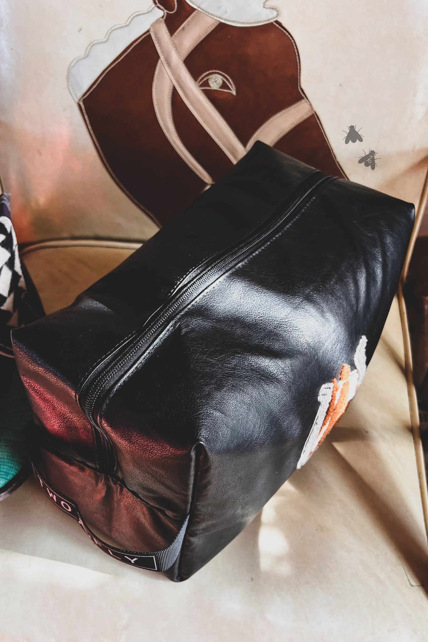 PACK MULE TRAVELER *SUPER SALE [GRAB THESE!]