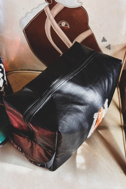 PACK MULE TRAVELER *SUPER SALE [GRAB THESE!]
